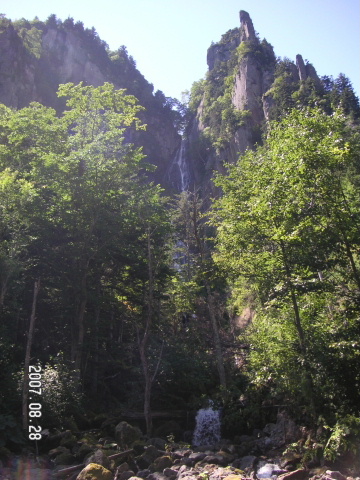 s_PICT0317.jpg